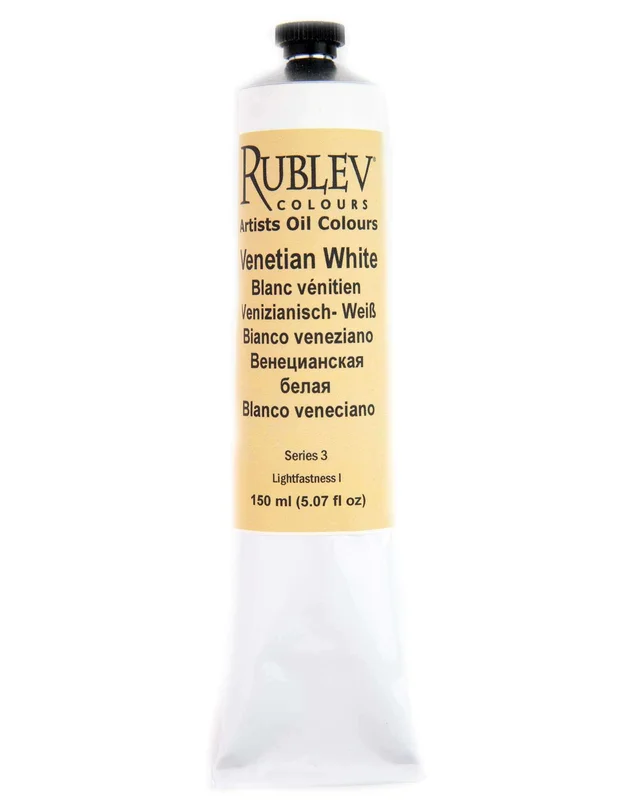 naturalpigments-652619