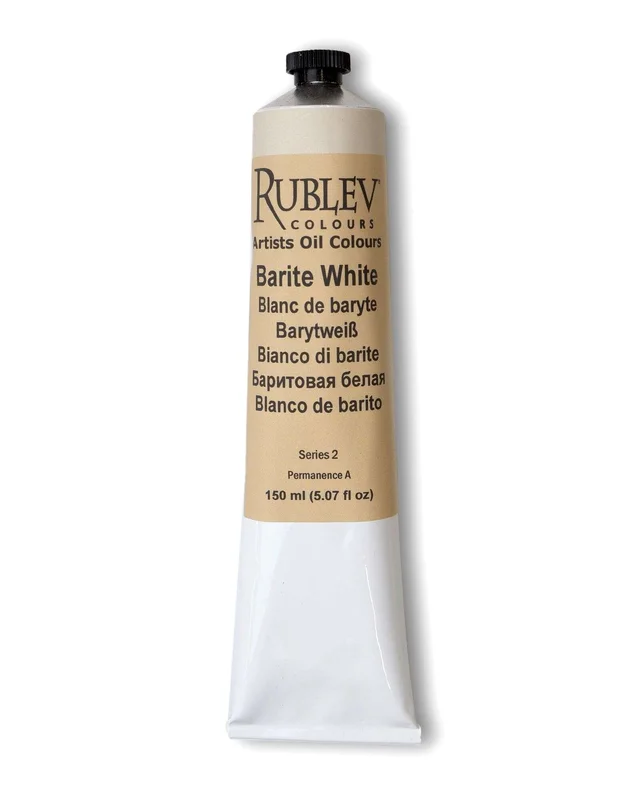 naturalpigments-652651