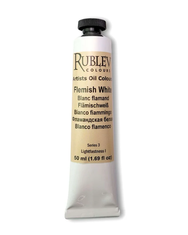 naturalpigments-652661