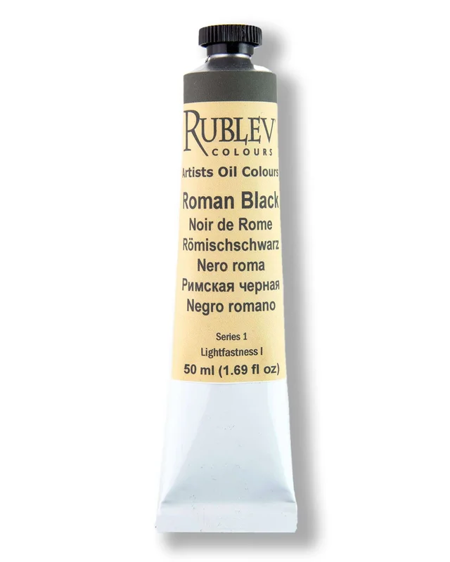naturalpigments-652678