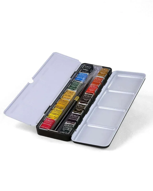 naturalpigments-652705