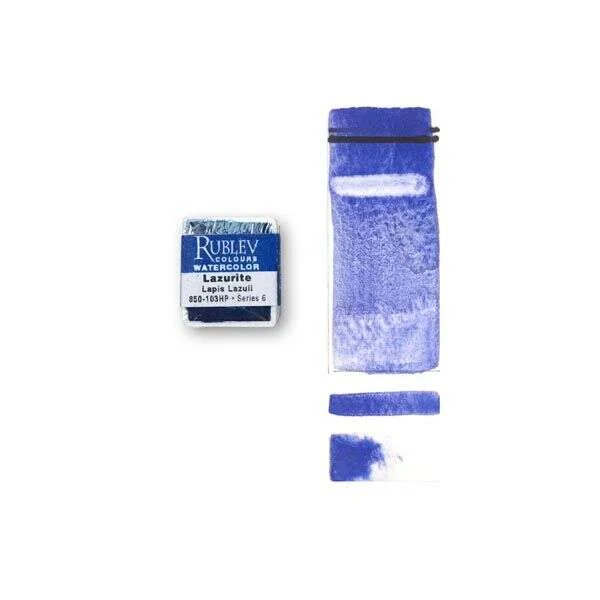 naturalpigments-652706