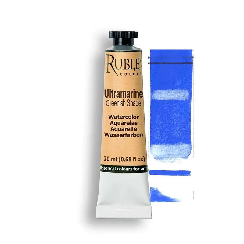 naturalpigments-652738