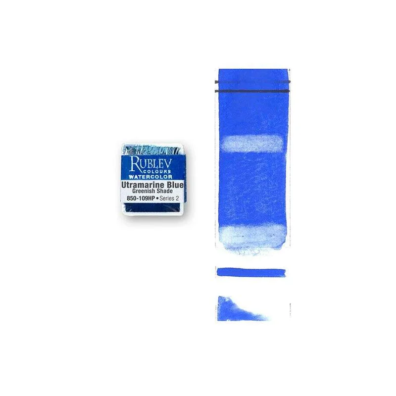 naturalpigments-652750