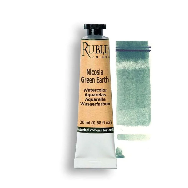 naturalpigments-652778