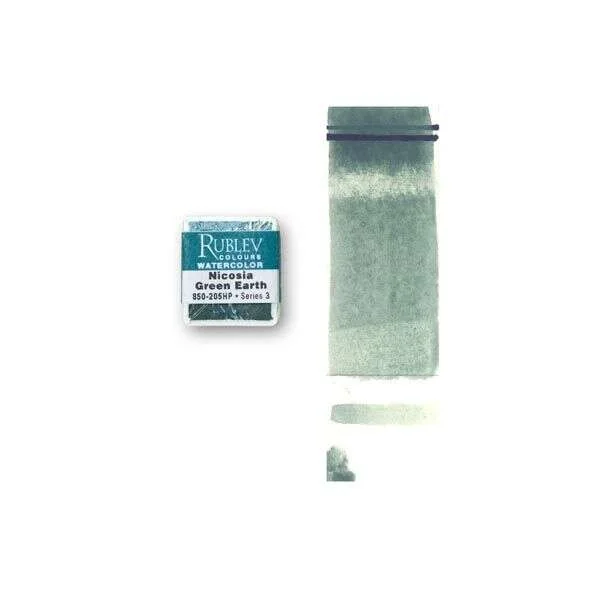 naturalpigments-652780