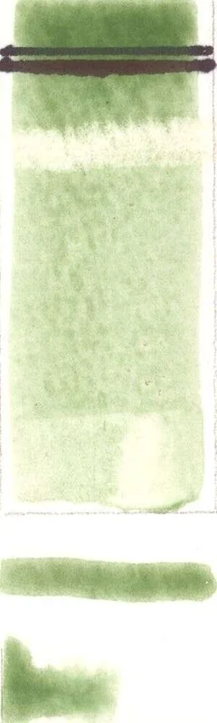 naturalpigments-652788