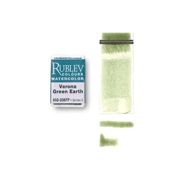 naturalpigments-652789