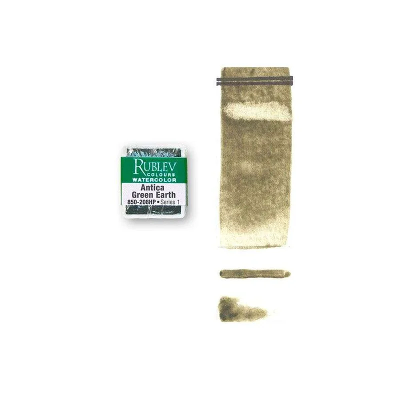 naturalpigments-652805