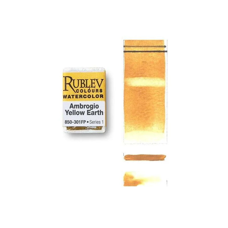 naturalpigments-652825