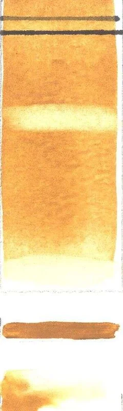 naturalpigments-652827