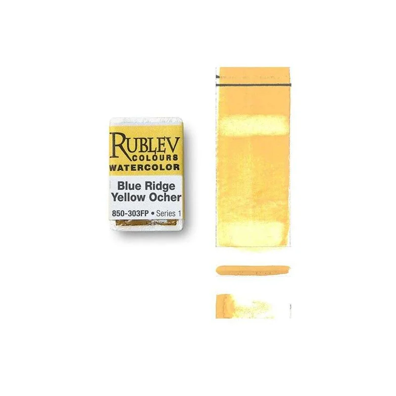 naturalpigments-652834