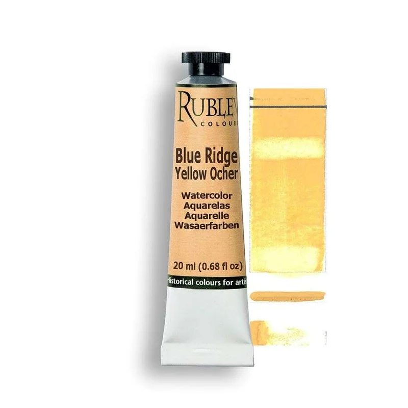 naturalpigments-652837