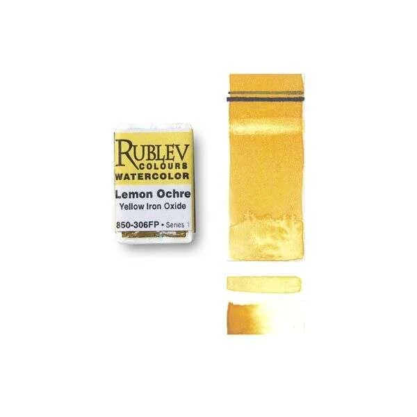 naturalpigments-652843