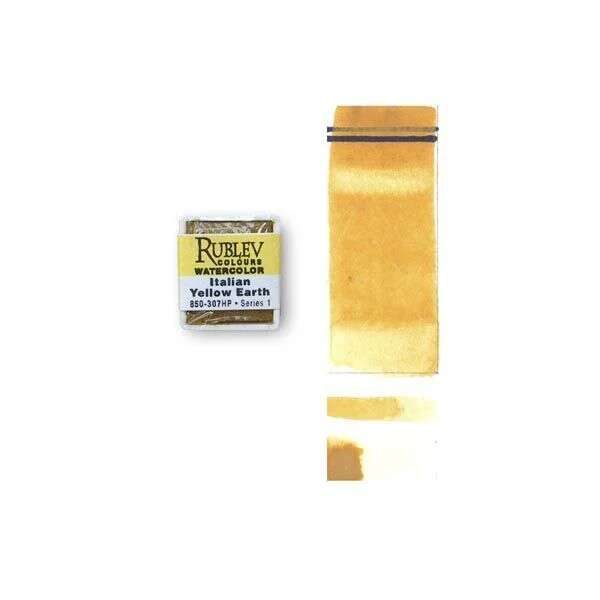 naturalpigments-652877