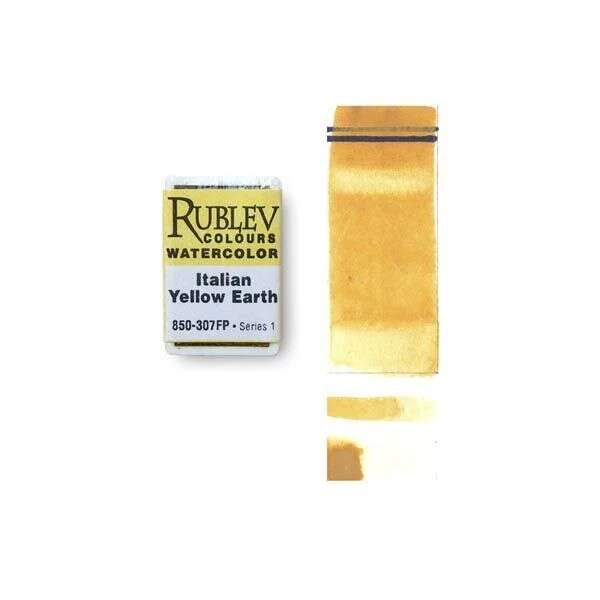 naturalpigments-652879