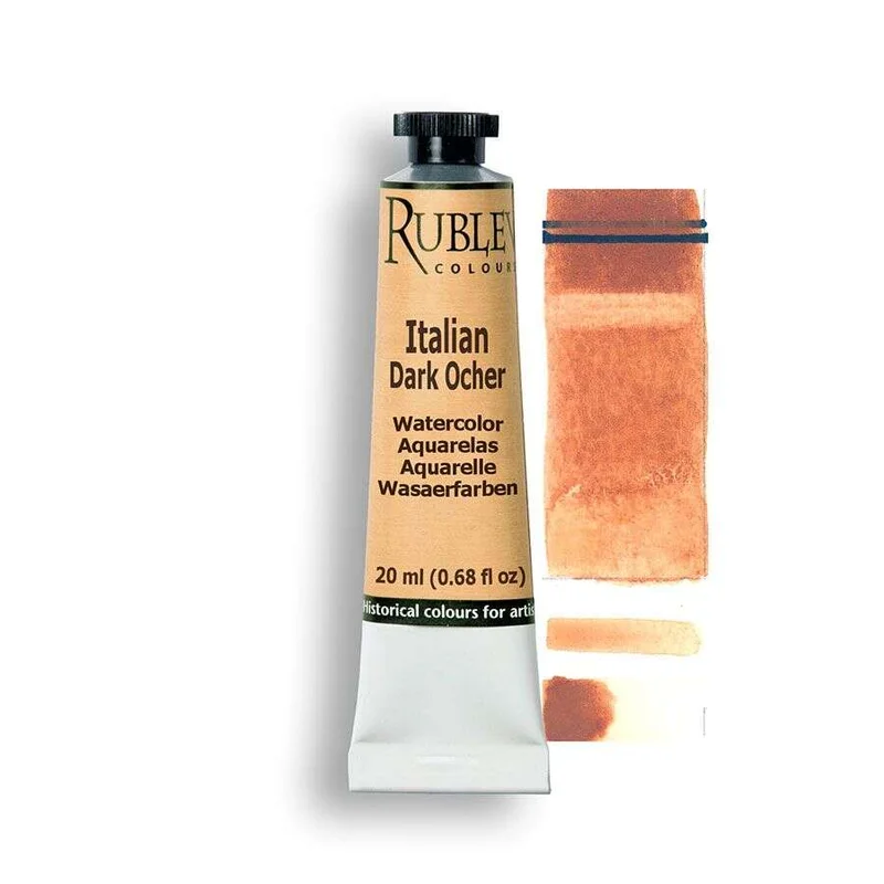naturalpigments-652881