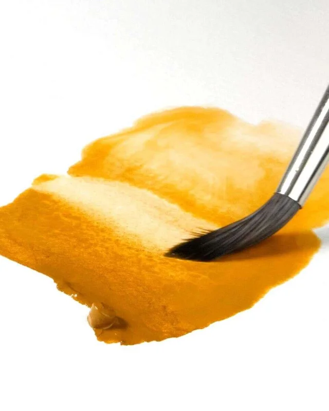 naturalpigments-652895