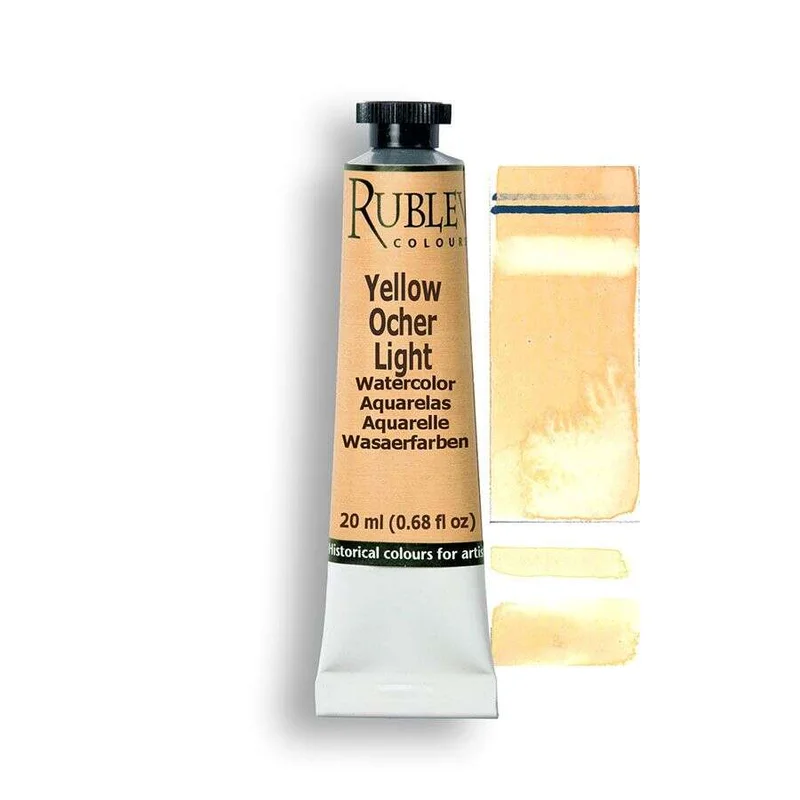 naturalpigments-652920