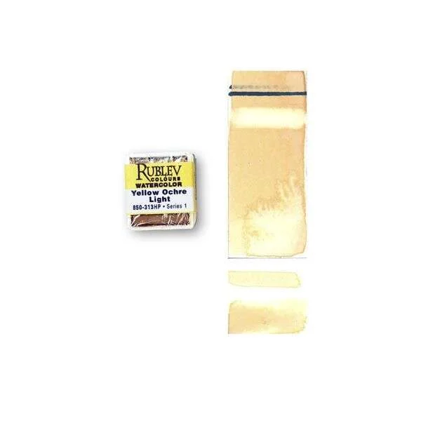 naturalpigments-652924