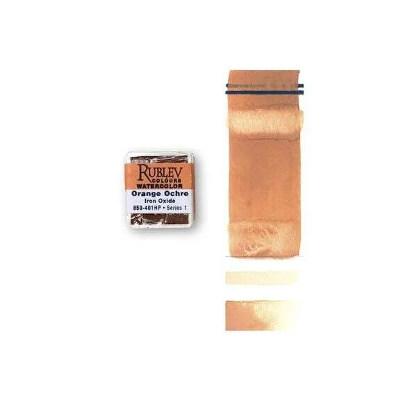 naturalpigments-652962