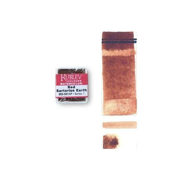 naturalpigments-652966