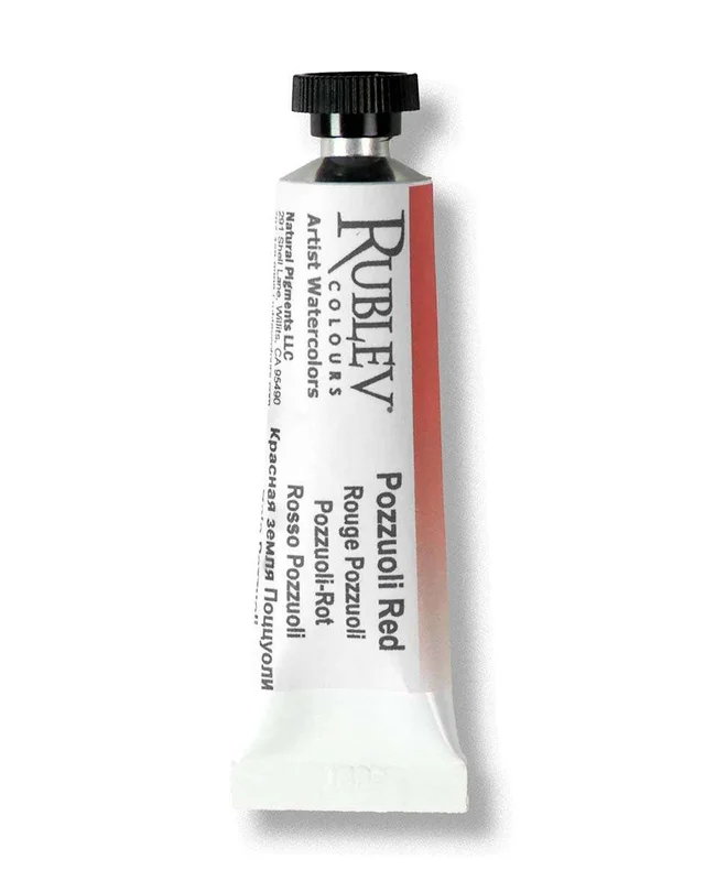 naturalpigments-652975