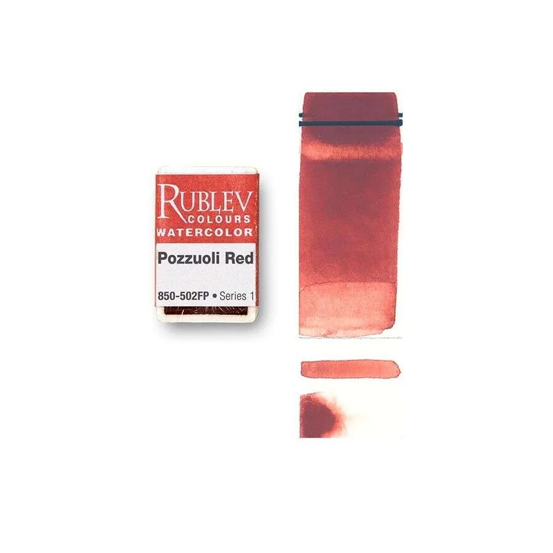 naturalpigments-652976