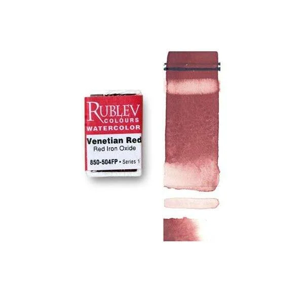 naturalpigments-653017