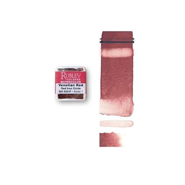 naturalpigments-653020