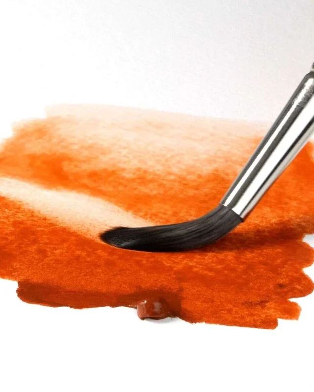 naturalpigments-653048