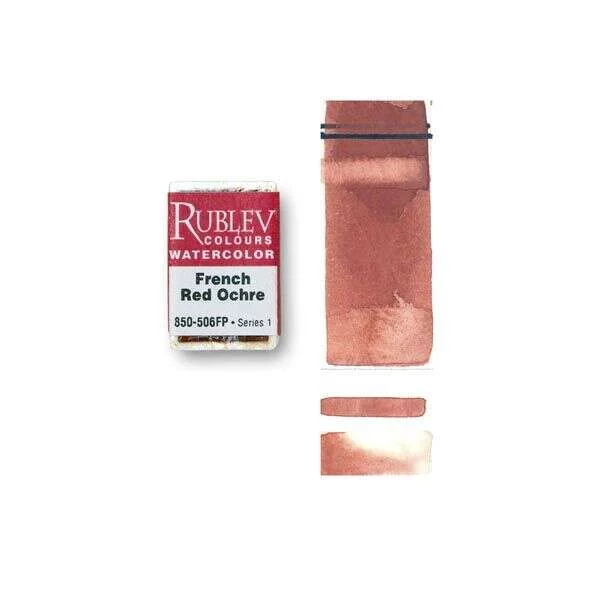 naturalpigments-653056
