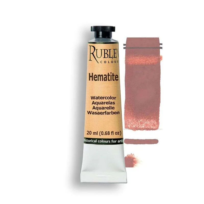 naturalpigments-653058