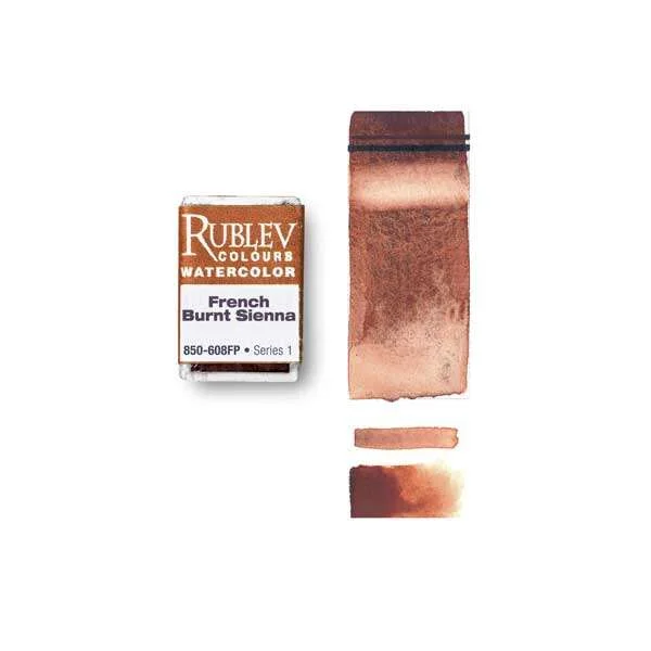 naturalpigments-653097