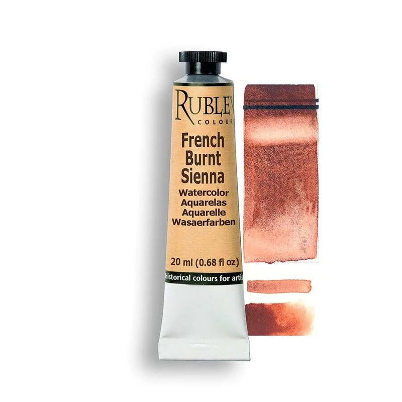 naturalpigments-653101