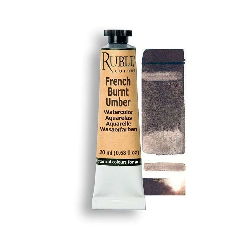 naturalpigments-653104