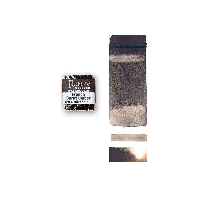 naturalpigments-653109