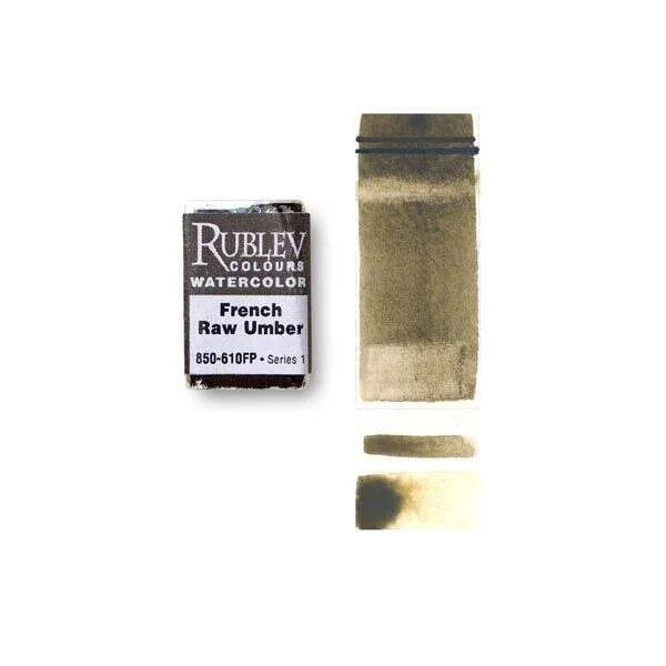 naturalpigments-653133