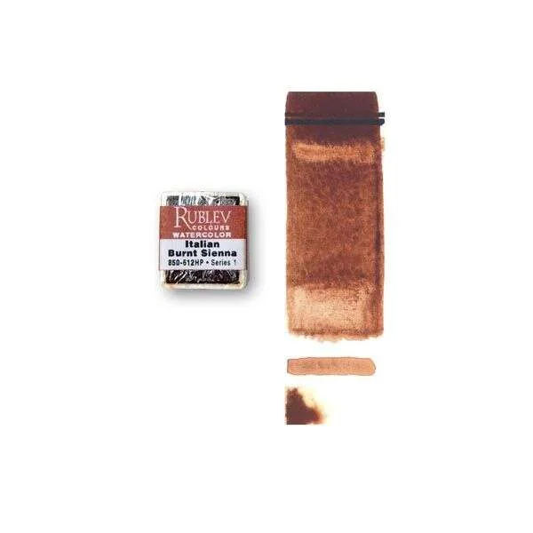 naturalpigments-653168