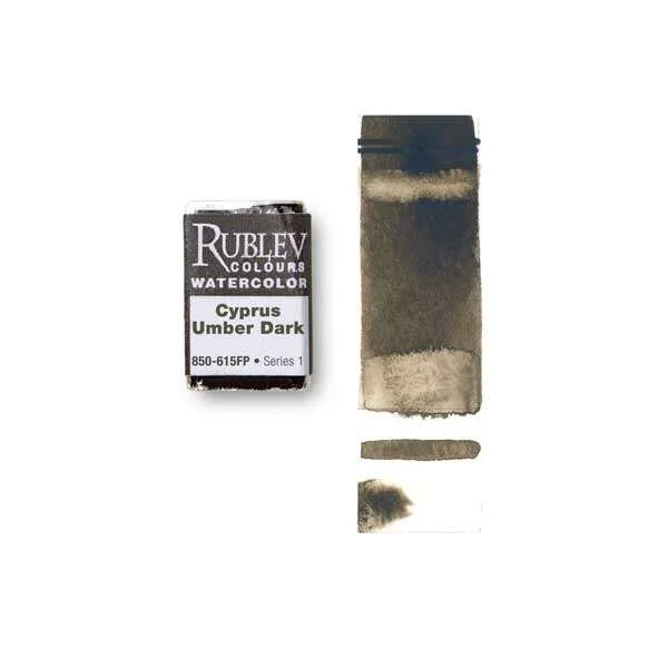 naturalpigments-653186