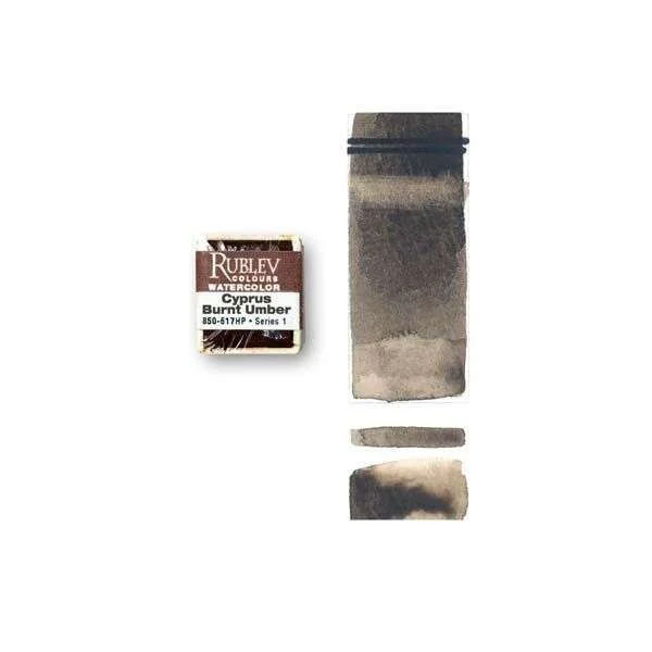 naturalpigments-653206
