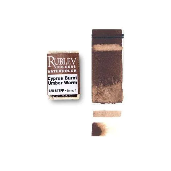 naturalpigments-653224