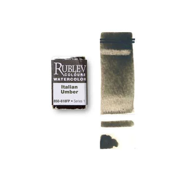 naturalpigments-653235
