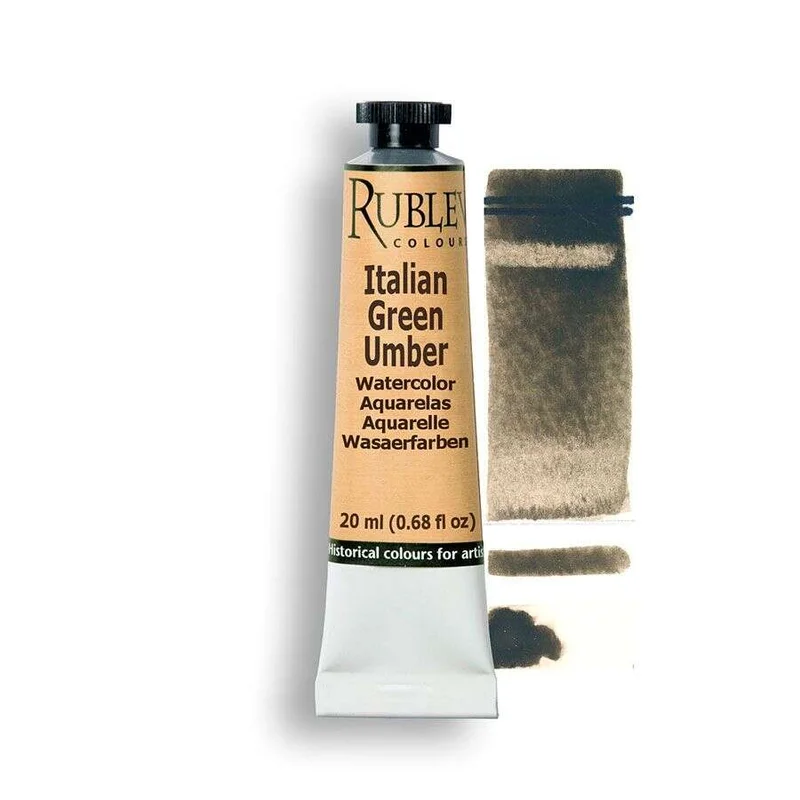 naturalpigments-653236
