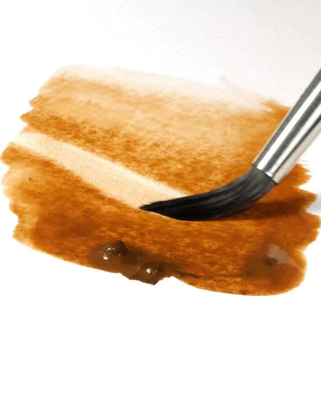 naturalpigments-653245