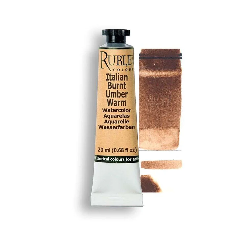 naturalpigments-653271