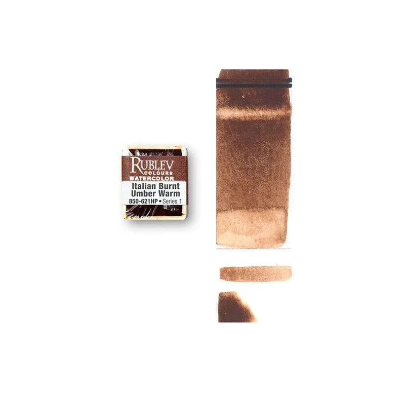 naturalpigments-653282