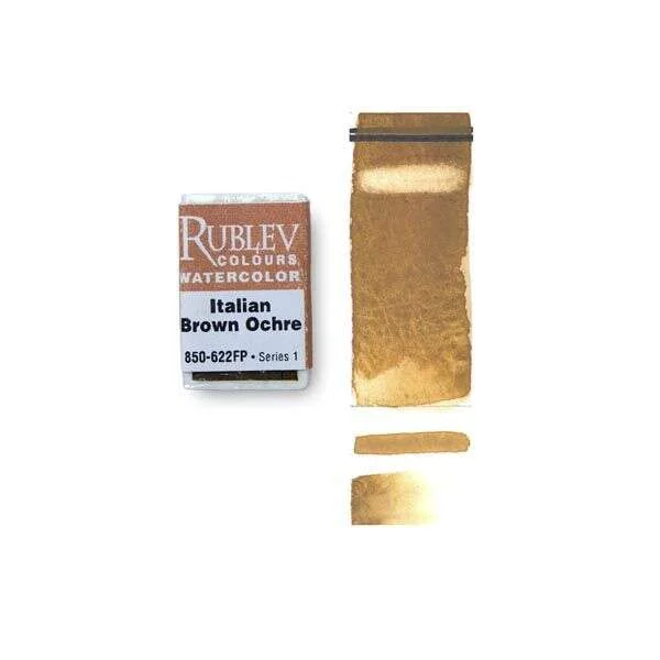 naturalpigments-653294