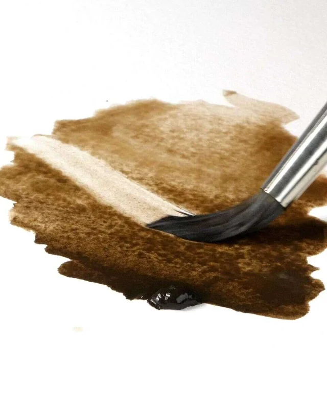 naturalpigments-653305