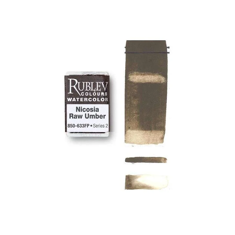 naturalpigments-653317